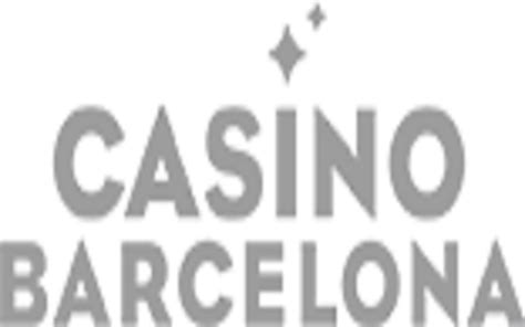 casino barcelona cash games